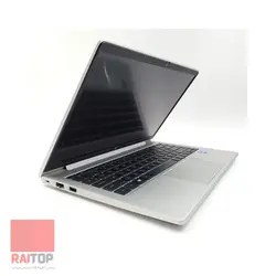 لپ تاپ اپن باکس 14 اینچی HP مدل ZHAN 66 Pro 14 G4 Ryzen 7