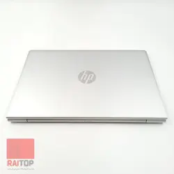 لپ تاپ اپن باکس 14 اینچی HP مدل ZHAN 66 Pro 14 G4 Ryzen 7