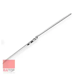 لپ تاپ اپن باکس 14 اینچی HP مدل ZHAN 66 Pro 14 G4 Ryzen 7