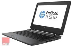 مینی لپ تاپ استوک HP مدل ProBook 11 G2 Education