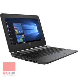 مینی لپ تاپ استوک HP مدل ProBook 11 G2 Education