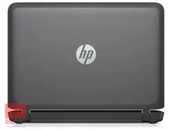 مینی لپ تاپ استوک HP مدل ProBook 11 G2 Education