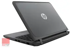 مینی لپ تاپ استوک HP مدل ProBook 11 G2 Education