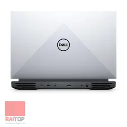 لپ تاپ 15 اینچی گیمینگ Dell مدل G15 5515 5800H