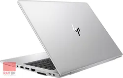 لپ تاپ 14 اینچی HP مدل EliteBook 745 G6 Ryzen