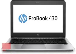لپ تاپ اپن باکس 14 اینچی HP مدل ProBook 430 G4
