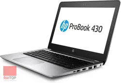 لپ تاپ اپن باکس 14 اینچی HP مدل ProBook 430 G4