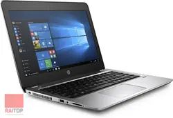 لپ تاپ اپن باکس 14 اینچی HP مدل ProBook 430 G4