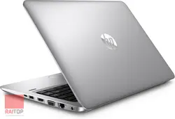 لپ تاپ اپن باکس 14 اینچی HP مدل ProBook 430 G4