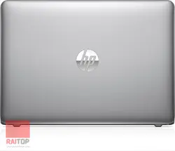 لپ تاپ اپن باکس 14 اینچی HP مدل ProBook 430 G4