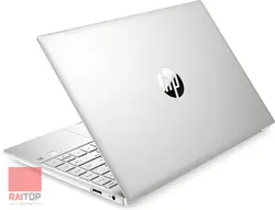 لپ تاپ 13 اینچی HP مدل Pavilion 13-bb0 i7