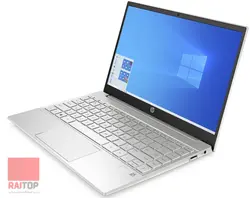 لپ تاپ 13 اینچی HP مدل Pavilion 13-bb0 i7