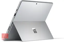 تبلت Microsoft مدل Surface Pro 7 i5