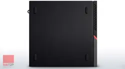 مینی کیس Lenovo مدل ThinkCentre M700 Tiny