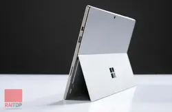 تبلت Microsoft مدل Surface Pro 6 همراه با کیبرد