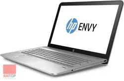 لپ تاپ 15 اینچی HP مدل Envy 15-AE