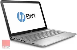لپ تاپ 15 اینچی HP مدل Envy 15-AE
