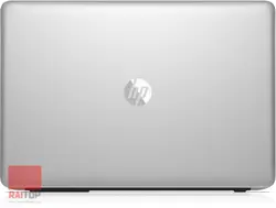لپ تاپ 15 اینچی HP مدل Envy 15-AE
