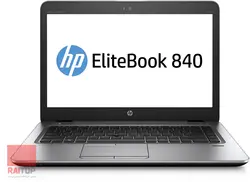 لپ تاپ استوک 14 اینچی HP مدل EliteBook 840 G3 i5 لمسی