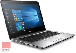 لپ تاپ استوک 14 اینچی HP مدل EliteBook 840 G3 i5 لمسی