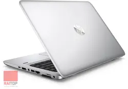 لپ تاپ استوک 14 اینچی HP مدل EliteBook 840 G3 i5 لمسی