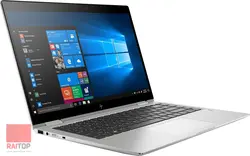 لپ تاپ 14 اینچی HP مدل EliteBook x360 1040 G6