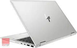 لپ تاپ 14 اینچی HP مدل EliteBook x360 1040 G6