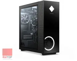 کیس گیمینگ HP مدل OMEN 30L Desktop GT13 i7 3080