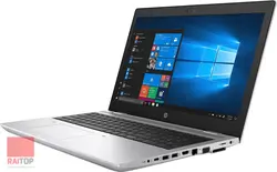 لپ تاپ استوک HP مدل ProBook 650 G5 i7