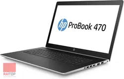 لپ تاپ 14 اینچی HP مدل ProBook 440 G5