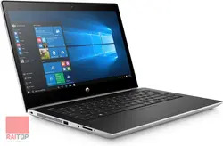 لپ تاپ 14 اینچی HP مدل ProBook 440 G5