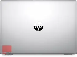 لپ تاپ 14 اینچی HP مدل ProBook 440 G5