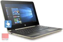 لپ تاپ استوک 13 اینچی HP مدل Pavilion x360 – 13-u0