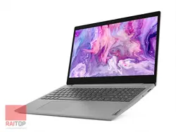 لپ تاپ استوک 15.6 اینچی Lenovo مدل Ideapad 3 15IIL05