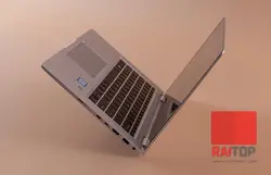 لپ‌تاپ HP مدل EliteBook x360 1030 G2 i5