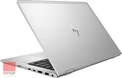 لپ‌تاپ HP مدل EliteBook x360 1030 G2 i5