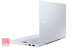 لپ تاپ 13 اینچی Samsung مدل Galaxy Book Flex2 Alpha