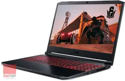 لپ‌تاپ گیمینگ اپن باکس Acer مدل Nitro 5 AN515-57