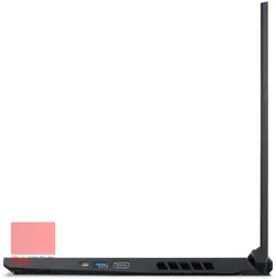 لپ‌تاپ گیمینگ اپن باکس Acer مدل Nitro 5 AN515-57