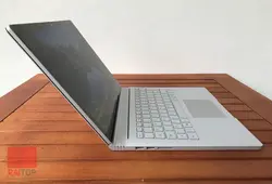 تبلت استوک 13 اینچی مایکروسافت مدل Surface Book 2 i5