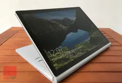 تبلت استوک 13 اینچی مایکروسافت مدل Surface Book 2 i5