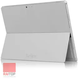 تبلت استوک مایکروسافت مدل Surface Pro 3 به همراه کیبورد