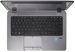 لپ‌تاپ استوک HP مدل EliteBook 840 G1 i7