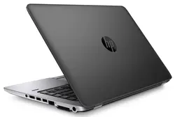لپ‌تاپ استوک HP مدل EliteBook 840 G1 i7