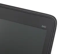 لپ‌تاپ استوک HP مدل EliteBook 840 G1 i7