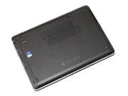 لپ‌تاپ استوک HP مدل EliteBook 840 G1 i7