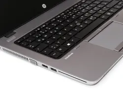 لپ‌تاپ استوک HP مدل EliteBook 840 G1 i7