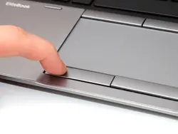 لپ‌تاپ استوک HP مدل EliteBook 840 G1 i7