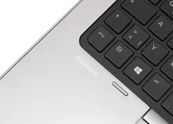 لپ‌تاپ استوک HP مدل EliteBook 840 G1 i7