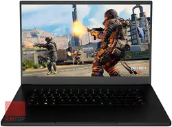 لپ تاپ اپن باکس گیمینگ ریزر بلید Razer Blade 15 i7